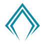 Acryon